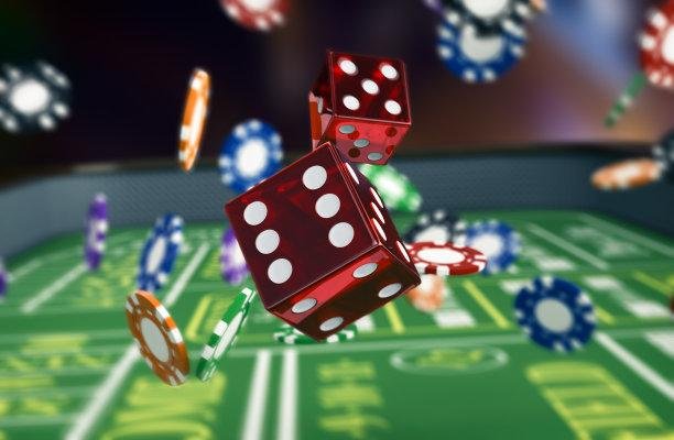Live Roulette ဇယားပေါ်တွင် ဘောလုံးလှည့်နေသောမြင်ကွင်း