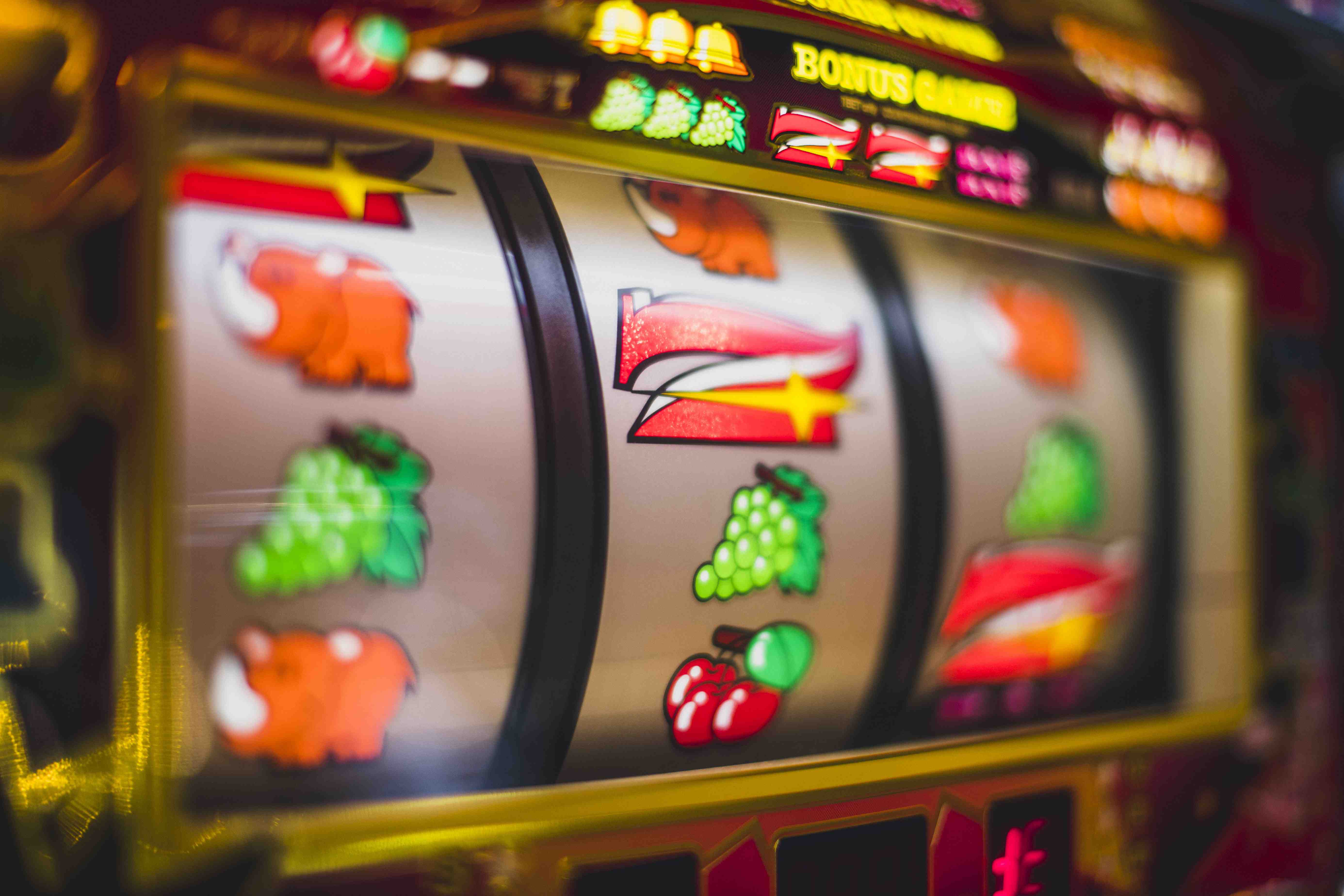 thail2d ပလက်ဖောင်း Myanmar Sportsbook Live Casino Slots Esports မြင်ကွင်း