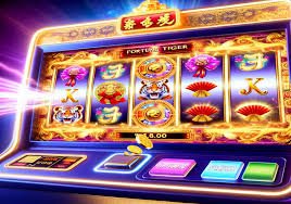 thail2d ဘောလုံးလောင်းကစား Myanmar MNL Live Betting မြင်ကွင်း