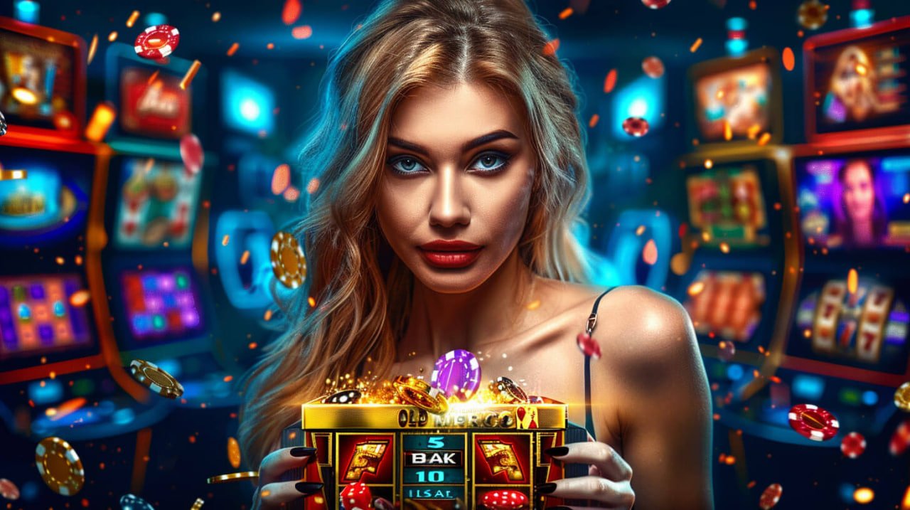 thail2d ပလက်ဖောင်း Myanmar All-in-One Gaming Sportsbook Live Casino Interface မြင်ကွင်း