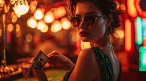 Myanmar Sportsbook thail2d လောင်းကြေး ဘောလုံးပြိုင်ပွဲ မြင်ကွင်း