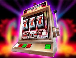 thail2d Live Casino ပလက်ဖောင်း