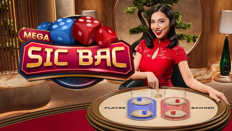 thail2d APP Live Casino Sportsbook ဒေါင်းလုဒ်ပြီး ကစားနေမြင်ကွင်း