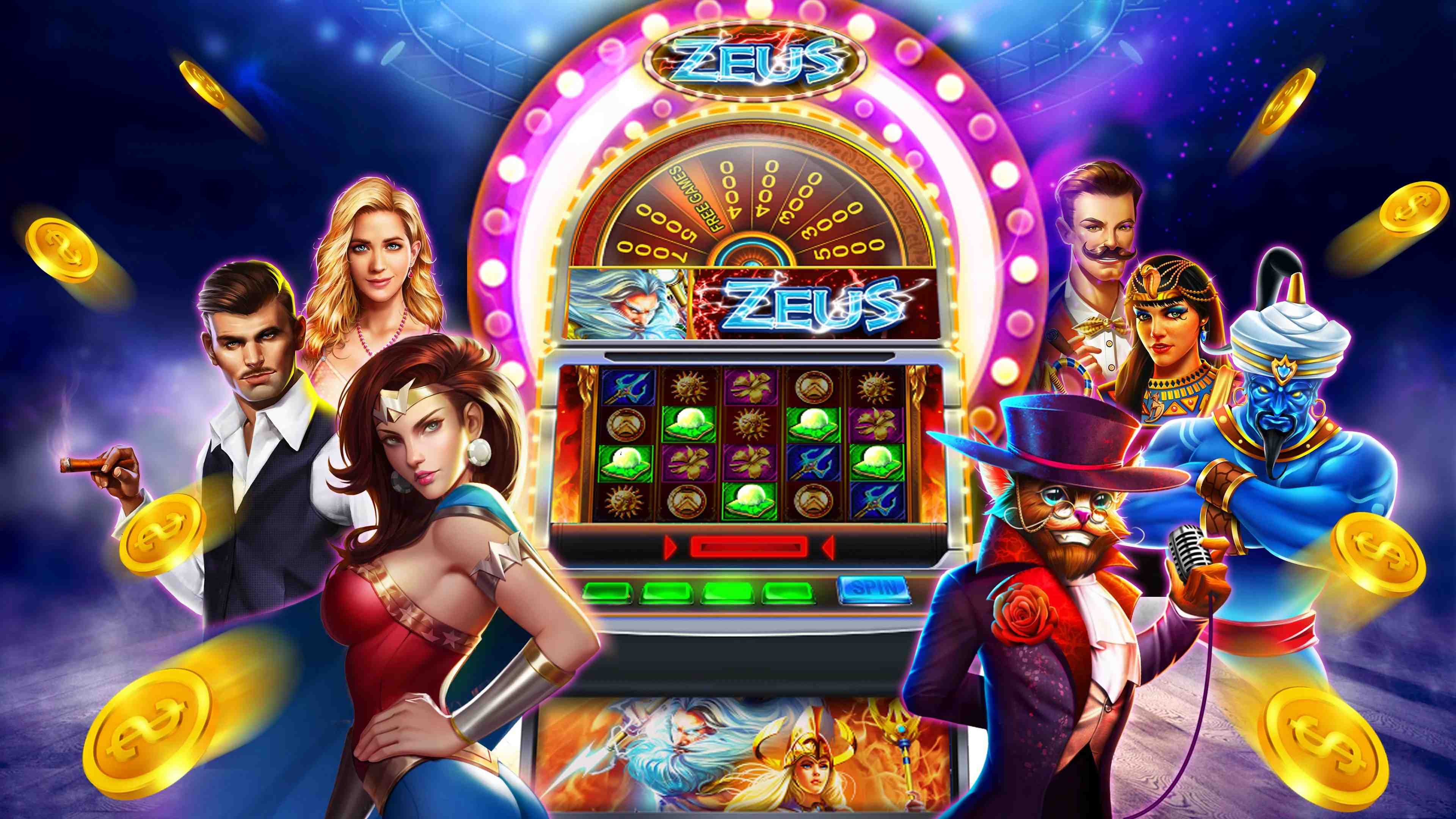 Myanmar National League ဘောလုံးပွဲ thail2d Sportsbook Live Betting မြင်ကွင်း