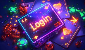 thail2d VIP Bonus Cashback လောင်းကြေးအတွက် ဆုလာဘ်များ