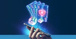 thail2d ပလက်ဖောင်း Sportsbook Myanmar National League MNL Betting Interface မြင်ကွင်း