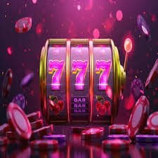 thail2d တိုက်ရိုက် ကာစီနို Live Baccarat ဇယားနှင့် ဒီလာ