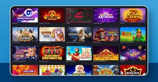 thail2d VIP Bonus Cashback APP မြင်ကွင်းနှင့် ဆုလာဘ်များ