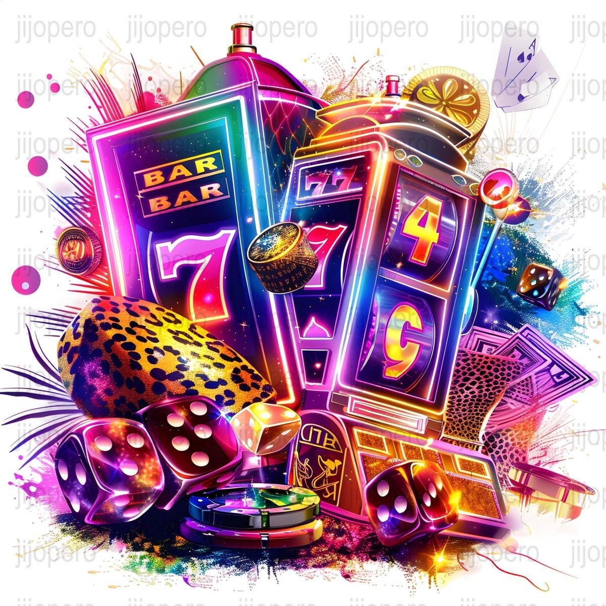Android နှင့် iOS Smartphone thail2d APP ဒေါင်းလုဒ် ပြင်ဆင်မြင်ကွင်း