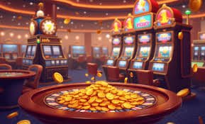 thail2d Myanmar Sportsbook APP Android iOS ဒေါင်းလုဒ်မြင်ကွင်း