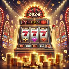 thail2d Live Casino